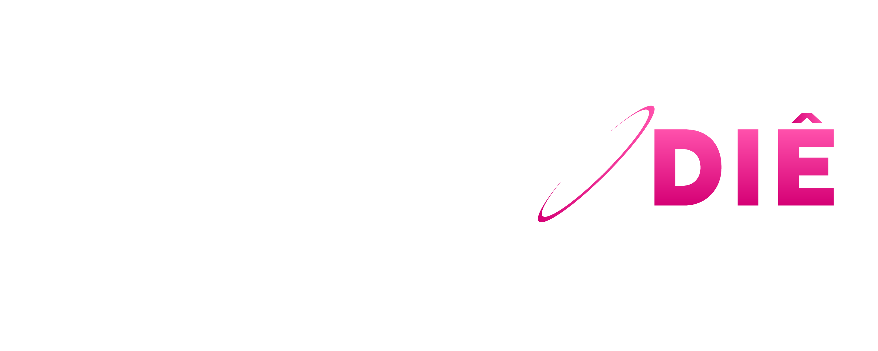 Universo DIE